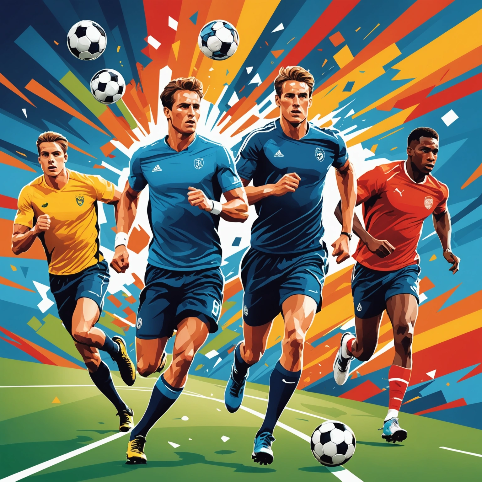 Спорт новости: динамика, драйв и аналитика на пике актуальности