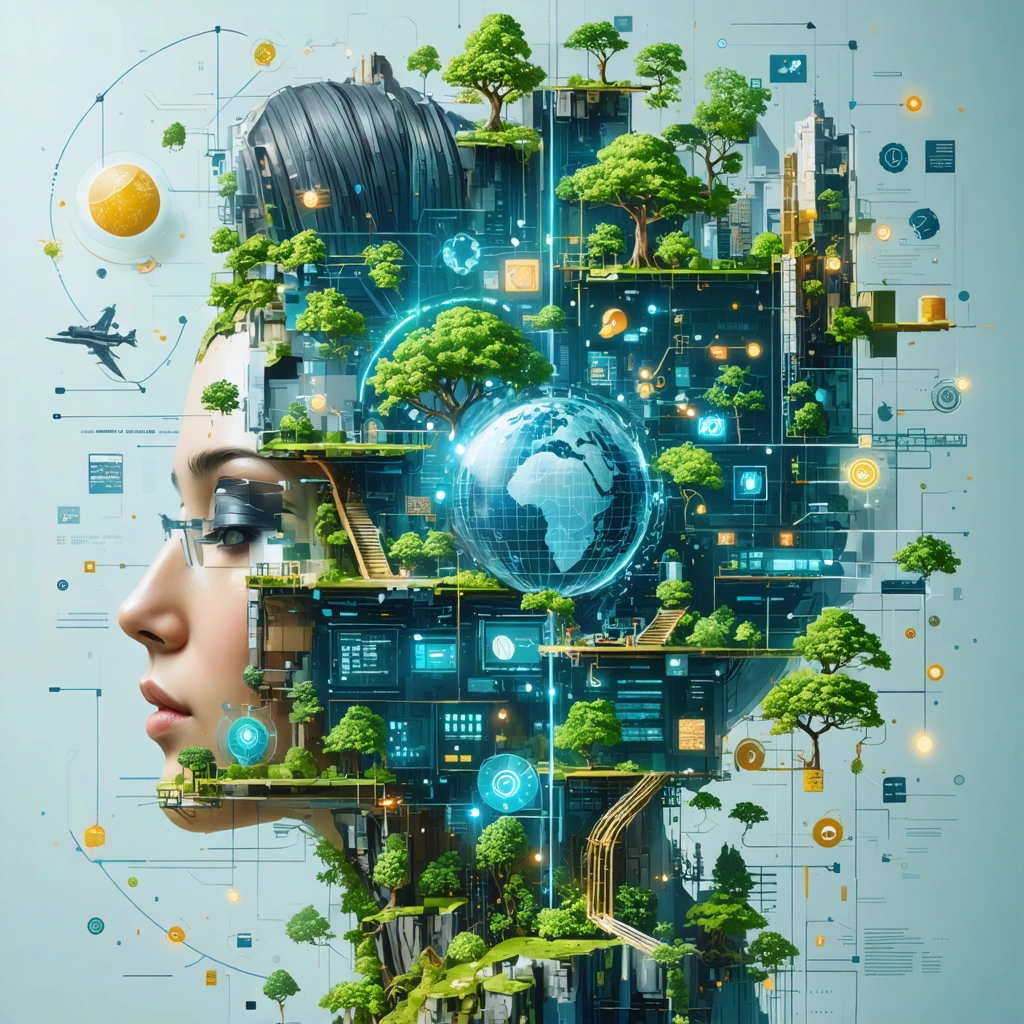 Что такое хуанита ваной? Подробный обзор и практические советы