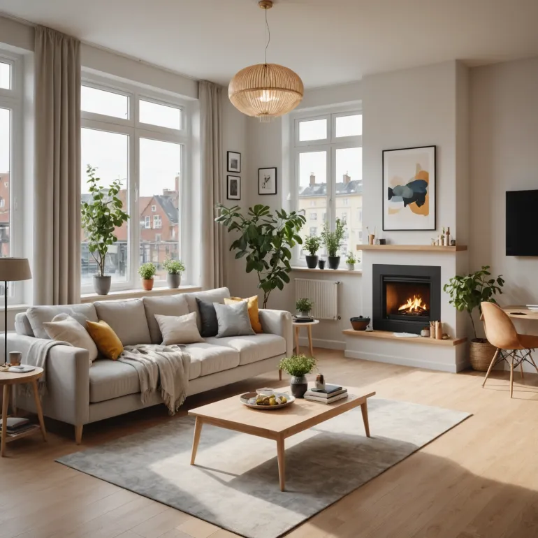 Как избавиться от запаха сигарет в квартире: Полное удаление табачного запаха