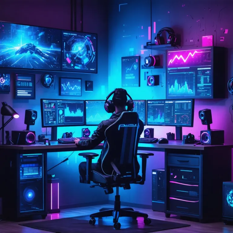 Параметры запуска кс 2: советы, рекомендации и лайфхаки для максимальной эффективности