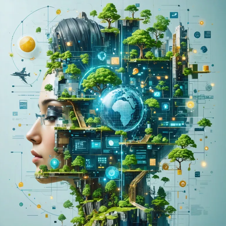 Что такое хуанита ваной? Подробный обзор и практические советы